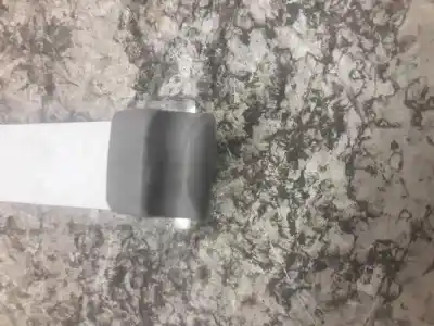 Peça sobressalente para automóvel em segunda mão suporte por nissan almera (n16/e) acenta referências oem iam 