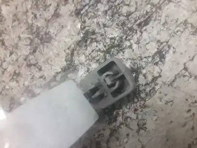 Second-hand car spare part medium for nissan almera (n16/e) acenta oem iam references   