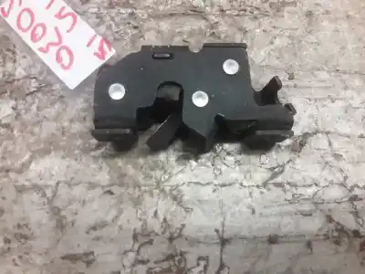 Автозапчастина б/у правий замок дверей для ford tourneo connect (tc7) kombi b. corta (2006->) посилання на oem iam    Автозапчастина б/у правий замок дверей для ford tourneo connect (tc7) kombi b. corta (2006->) посилання на oem iam