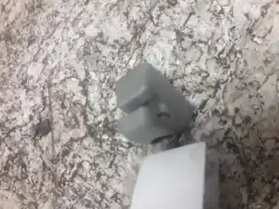 Tweedehands auto-onderdeel medium voor daewoo kalos 1.4 se oem iam-referenties 