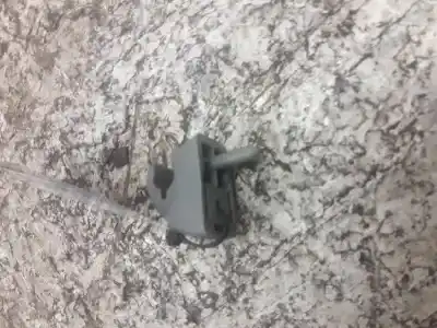 Second-hand car spare part medium for daewoo kalos 1.4 se oem iam references   