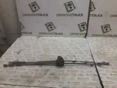 Peça sobressalente para automóvel em segunda mão fio por peugeot 308 confort referências oem iam 119127610