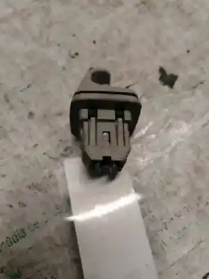 Second-hand car spare part medium for toyota auris live oem iam references   