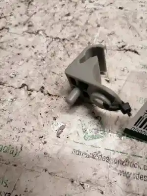 Second-hand car spare part medium for tata xenon 4x4/iii oem iam references   