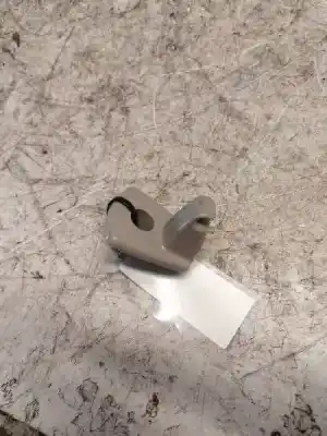 Second-hand car spare part medium for chrysler 300 c 3.0 crd oem iam references 