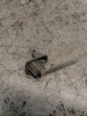 Second-hand car spare part medium for chrysler 300 c 3.0 crd oem iam references   