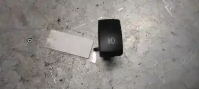 Автозапчастина б/у перемикач противотуманних фар для ssangyong musso 2.9 tdi grand lux посилання на oem iam 