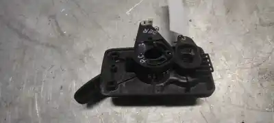 Second-hand car spare part exterior right rear door handle for renault master ii phase 2 combi combi 2t8 l1 9 - plazas oem iam references   