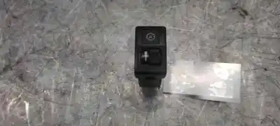 Second-hand car spare part headlight height adjuster switch for mazda 6 berlina (gg) 2.0 crtd 136 active oem iam references 