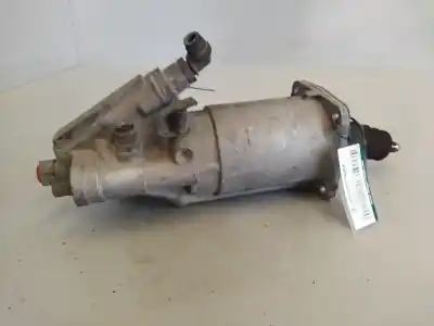 Second-hand car spare part clutch servo for renault serie d * oem iam references 7485138729