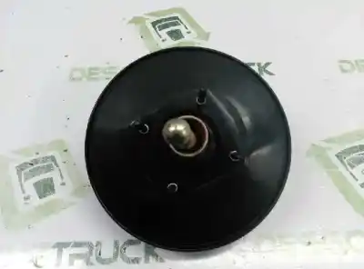 Second-hand car spare part BRAKE SERVO for FIAT I DOBLO (119)  OEM IAM references 205623-2186  46747935