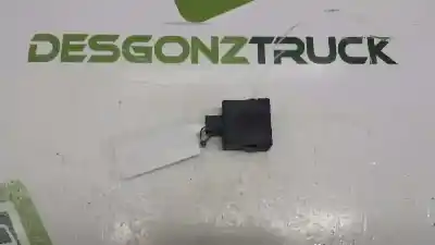 Автозапчасти б/у УПРАВЛЕНИЕ СВЕТОМ за CITROEN C4 COUPE  ссылки OEM IAM 96384422XT  