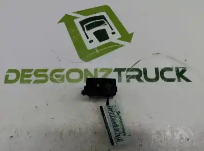 Second-hand car spare part HEADLIGHTS SWITCH for AUDI A4 BERLINA (B5)  OEM IAM references   