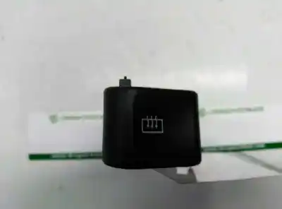 Pezzo di ricambio per auto di seconda mano interruttore resistenza termica posteriore per citroen zx 1.9 d avantage riferimenti oem iam 