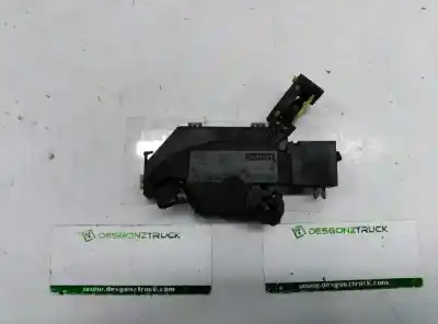 Second-hand car spare part POTENTIOMETER for RENAULT SCENIC II  OEM IAM references   