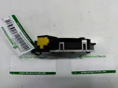 Second-hand car spare part potentiometer for renault scenic ii authentique oem iam references   