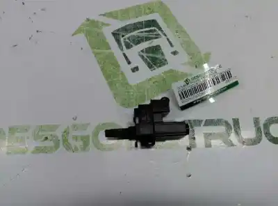 Автозапчасти б/у ДАТЧИК за FORD FOCUS C-MAX (CAP)  ссылки OEM IAM 4M5T7C534AA  