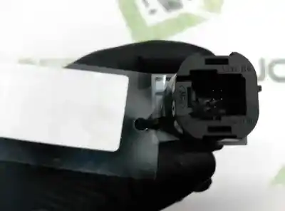 Second-hand car spare part rear thermal resistor switch for ford focus c-max (cap) connection oem iam references   