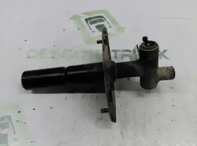 Tweedehands auto-onderdeel medium voor bmw serie 3 compacto (e36) 318tds oem iam-referenties 