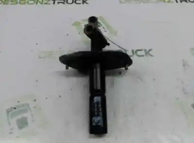 Second-hand car spare part medium for bmw serie 3 compacto (e36) 318tds oem iam references   