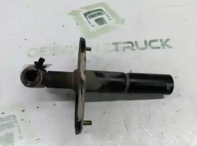 Tweedehands auto-onderdeel medium voor bmw serie 3 compacto (e36) 318tds oem iam-referenties 