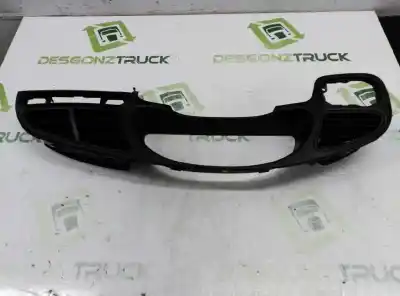 Peça sobressalente para automóvel em segunda mão carcaça / moldura do painel de instrumentos por daewoo lanos cool referências oem iam 96304305