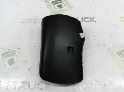 Tweedehands auto-onderdeel stuurkolom afwerking voor bmw serie 3 compacto (e36) 318tds oem iam-referenties 32311161844