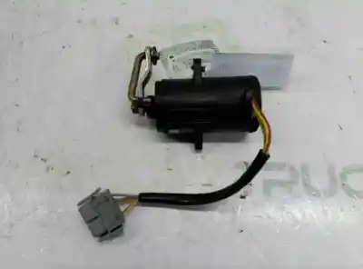 Tweedehands auto-onderdeel potentiometer voor bmw serie 3 compacto (e36) 318tds oem iam-referenties 0205001040