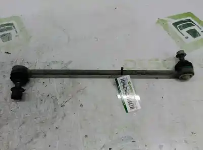 Peça sobressalente para automóvel em segunda mão link estabilizador dianteiro direito por volvo v70 familiar edition r-design referências oem iam 