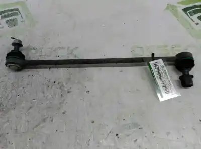 Peça sobressalente para automóvel em segunda mão link estabilizador dianteiro direito por volvo v70 familiar edition r-design referências oem iam 