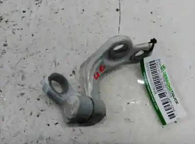 Peça sobressalente para automóvel em segunda mão dobradiça da porta traseira direita por ford focus berlina (cap) ghia referências oem iam 