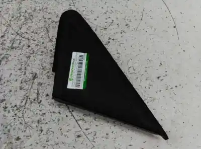 Second-hand car spare part left mirror housing for ford focus c-max (cap) ghia (d) oem iam references 