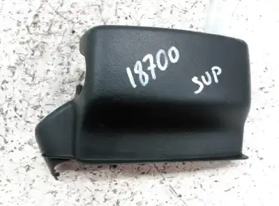 Second-hand car spare part steering column trim / steering column cover for toyota corolla (e12) 1.6 16v oem iam references 