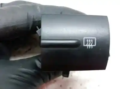 Second-hand car spare part rear thermal resistor switch for seat leon (1m1) sport oem iam references 