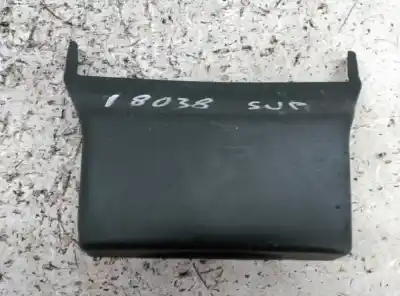 Pezzo di ricambio per auto di seconda mano modanatura colonna sterzo per land rover freelander (ln) e familiar riferimenti oem iam anr5465