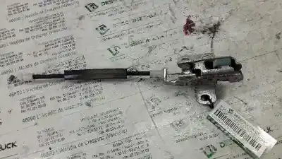 Peça sobressalente para automóvel em segunda mão dobradiça por peugeot bipper básico referências oem iam 