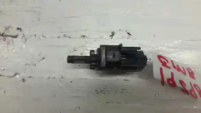 Peça sobressalente para automóvel em segunda mão sensor por ford focus lim. (cb4) titanium referências oem iam   