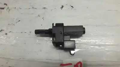 Peça sobressalente para automóvel em segunda mão sensor por ford focus lim. (cb4) titanium referências oem iam   