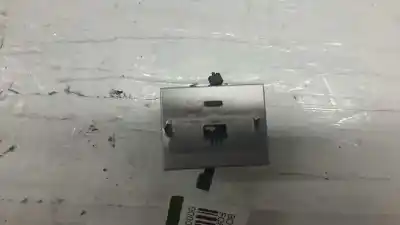 Second-hand car spare part rear thermal resistor switch for ford focus lim. (cb4) titanium oem iam references 8v4t18c621aa