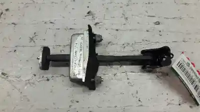 Second-hand car spare part door stop for ford focus lim. (cb4) titanium oem iam references 3m51r23500ag