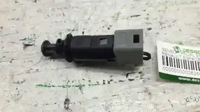 Second-hand car spare part SENSOR for RENAULT ESPACE IV (JK0)  OEM IAM references 110894  