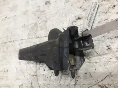 Second-hand car spare part door stop for bmw serie 3 berlina (e46) 320d oem iam references 