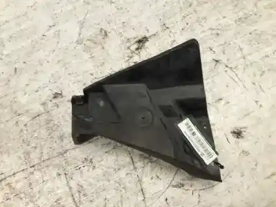 Second-hand car spare part medium for bmw serie 3 berlina (e46) 320d oem iam references 5112703197505