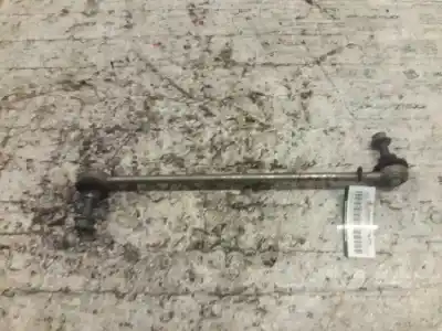 Pezzo di ricambio per auto di seconda mano collegamento stabilizzatore anteriore destro per ford focus turn. (cb8) titanium riferimenti oem iam 