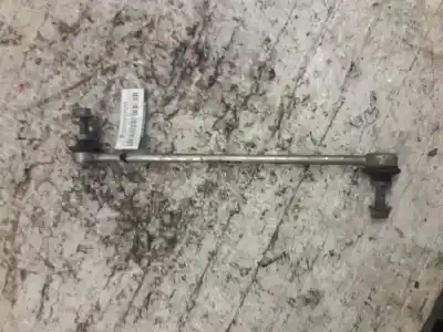 Pezzo di ricambio per auto di seconda mano collegamento stabilizzatore anteriore destro per ford focus turn. (cb8) titanium riferimenti oem iam 