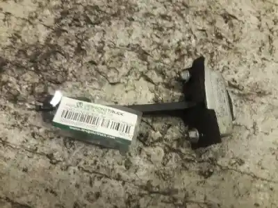 Tweedehands auto-onderdeel deurbeveiliging voor ford focus berlina (cap) ambiente (d) oem iam-referenties 