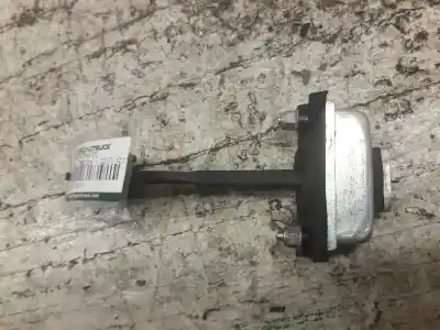 Second-hand car spare part door stop for ford c-max (cb3) ghia oem iam references 