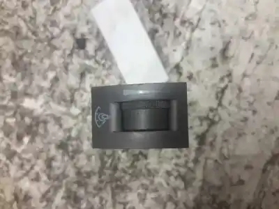 Second-hand car spare part HEADLIGHTS SWITCH for HYUNDAI ELANTRA (XD)  OEM IAM references 949502D000  6 PINS