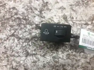 Second-hand car spare part headlights switch for daewoo tacuma se oem iam references 