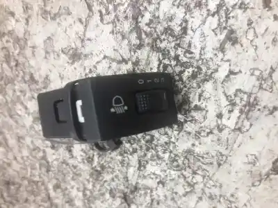Second-hand car spare part HEADLIGHTS SWITCH for DAEWOO NUBIRA BERLINA  OEM IAM references BE09  6 PINS
